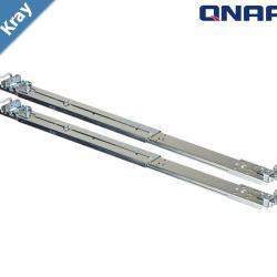 QNAP1 RAILB02 RAIL KIT FOR TVS471U AND 2U MODELS