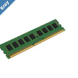 LS QNAP RAM8GDR3ECLD1600 8GB DDR3 ECC RAM 1600MHz LONGDIM for TSEC879URP TSEC1279URP TSEC1679URP TSEC1279USASRP TSEC1679USASR