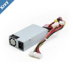 Synology 250W Replacement PSU for Model DS1513 DS1813 DS1515 DS1815 DS2015xs RS815DS1517 DS1817