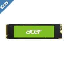 ACER FA100256GB M.2 NVMe PCIe Gen 34 Read speed 1950MB s Write Speed 1300MBs BL.9BWWA.118 5 Year Warranty ACER FA100256GB M.2 NVMe PCIe Gen 34 Read speed 1950MB s Write Speed 1300MBs BL.9BWWA.118 5 Year Warranty