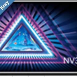 BIWIN NV35002TB PCIe3.0 M.2 2280  up to up to 3500MBs  2500MBs Case packInerOut 30120