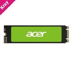 ACER RE100-2TB 2.5″ SATA lll SSD Writing Speed 503 MB/s Reading Speed 558 MB/s BL.9BWWA.110 -5 Year Warranty
