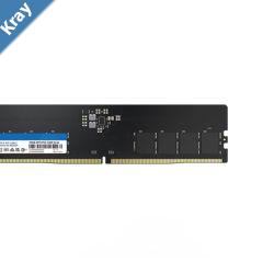 BIWIN DDR4 UDIMM16GB32002R8 MTs 32000