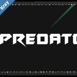Predator GM6 M.2 NVMe PCIe Gen 44 1TB Up to 7200 MBs Read and 6200 MBs BL.9BWWR.133 5 Year Warranty Predator GM6 M.2 NVMe PCIe Gen 44 1TB Up to 7200 MBs Read and 6200 MBs BL.9BWWR.133 5 Year Warranty