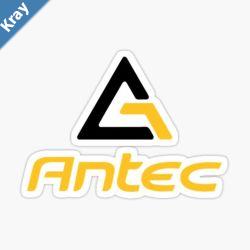 Antec AM5 Screw pack for SYMPHONY 360mm ARGB Advanced Liquid CPU Cooler