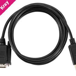 CAB-SPEED-DPDSUB/1.8M