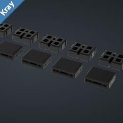 Corsair iCUE LINK Connector Kit