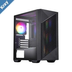 MSI PRO FORGE M050A MiniTower mATXITX GPU 300mm CPU 160mm PSU 170mm 4 slots 4RGB fans 22.5 23.5 120240mm top rad 388200423mm MSI PRO FORGE M050A MiniTower mATXITX GPU 300mm CPU 160mm PSU 170mm 4 slots 4RGB fans 22.5 23.5 120240mm top rad 388200423mm