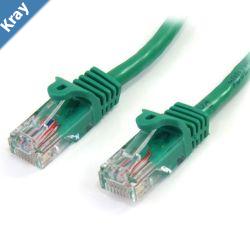 8ware CAT5e Cable 2m  Green Color Premium RJ45 Ethernet Network LAN UTP Patch Cord 26AWG CU Jacket