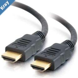 Astrotek HDMI Cable 1m  V1.4 19pin MM Male to Male Gold Plated 3D 1080p Full HD High Speed with Ethernet