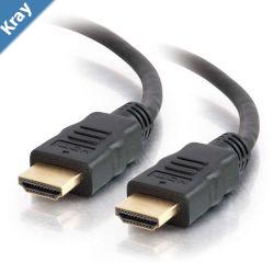 Astrotek HDMI Cable 5m  V2.0 Cable 19pin MM Male to Male Gold Plated 4K x 2K  60Hz 420 3D High Speed with Ethernet