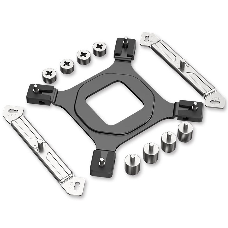 DeepCool LGA 1700 Mounting Kit for Assassin III Bracket