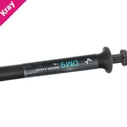 DeepCool  DM9 Professional Grade Thermal Paste 1.5g