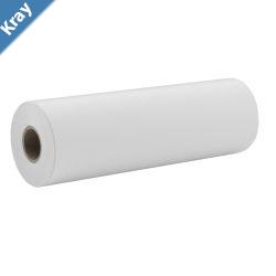 Brother PJ Continuous Roll Paper A4 6 Pack LS