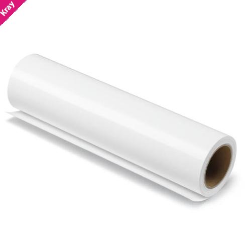 Brother *NEW* GENUINE GLOSSY PAPER ROLL 297MM X 37.5 (165GSM)