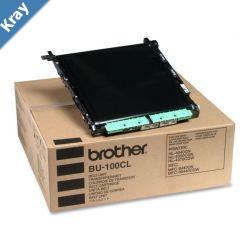 Brother BU300CL Belt Unit suits HL4150CDN4570CDW DCP9055CDN MFC9460CDN9970CDW