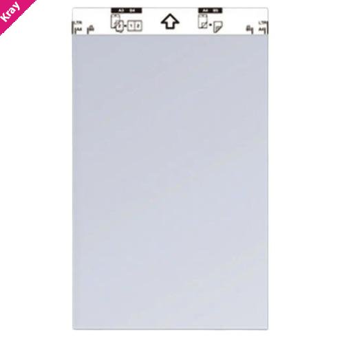 Brother  CS-A3001 CARRIER SHEET FOR ADS-2800W/3000N/3600W
