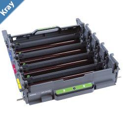 Brother DR441CL Drum Unit to suit HLL8260CDWL8360CDWL9310CDW MFCL8690CDWL8900CDWL9570CDW  50000 Pages3pagesjob
