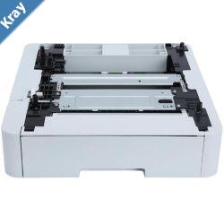 Brother LT310CL NEWLOWER TRAY TO SUIT MFCL8390CDWHLL8240CDW