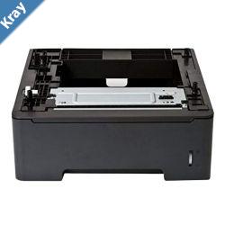 Brother LT5400  OPTIONAL 500 SHEETS PAPER TRAY TO SUIT WITH HL5440D5450DN5470DW6180DW  MFC8510DN8910DW8950DW  DCP8155DN