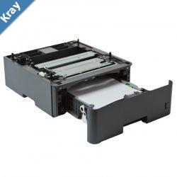 Brother LT6500  OPTIONAL 520 SHEETS PAPER TRAY TO SUIT WITH HLL5200DWL6200DW  MFCL5755DWL6700DW