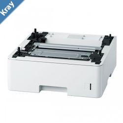 Exclusive AYS Brother OPTIONAL 520 SHEETS PAPER TRAY TO SUIT WITH HLL6400DW  MFCL6900DW
