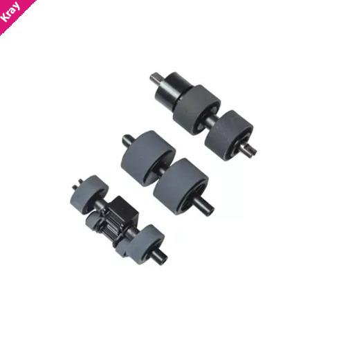 BROTHER ROLLER KIT FOR ADS-2200, ADS-3100, 3300W, 4700W