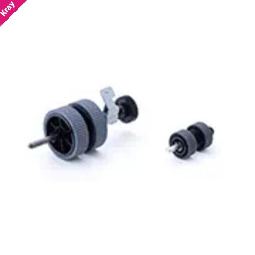 Brother PRK-A4001 ROLLER KIT FOR ADS-4900W