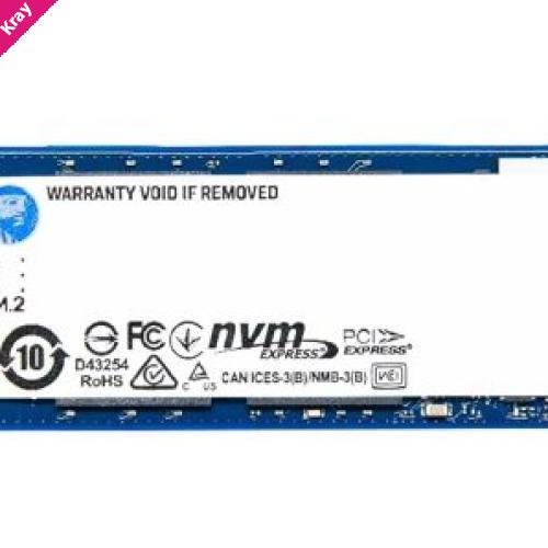 Kingston SNV3S NV3 2TB PCle 4.0x4 NVMe M.2 2280 SSD 6000/5000MB/s 3D HAND compaitible Notebook and SFF 5Y Limited