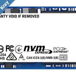 Kingston SNV3S NV3 4TB PCle 4.0x4 NVMe M.2 2280 SSD 60005000MBs 3D HAND compaitible Notebook and SFF 5Y Limited