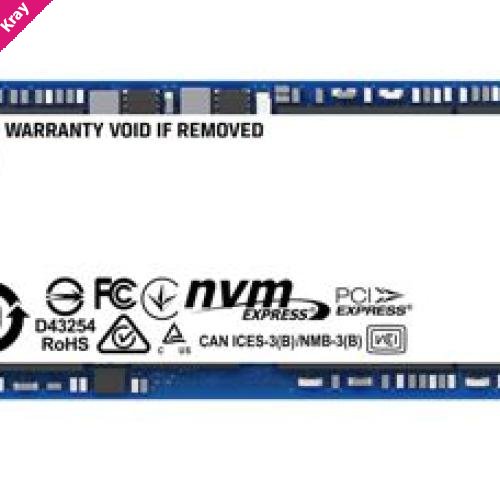 Kingston SNV3S NV3 4TB PCle 4.0x4 NVMe M.2 2280 SSD 6000/5000MB/s 3D HAND compaitible Notebook and SFF 5Y Limited