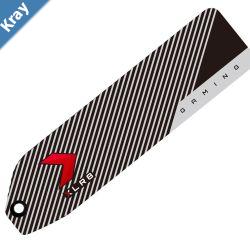 PNY XLR8 PS5 SSD Heatsink Cooling Pad for PNY CS3140  NVMe Gen4 M.2 2280 SSD Heat Sink Dissipation Radiator Aluminum Alloy