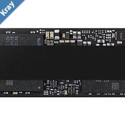 Samsung 9100 PRO 4TB PCIe Gen5 NVMe SSD 14800MBs 13400MBs RW 2200K2600K IOPS 2400TBW 1.5M hrs VNAND TLC AES 256bit Encryption 5yr wty