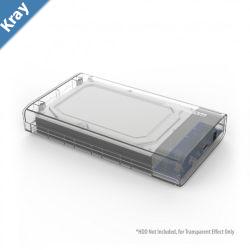 Simplecom SE301 3.5 SATA to USB 3.0 Hard Drive Docking Enclosure