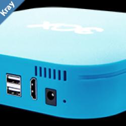 3CX Certified NUC PC All in One Appliance Gateway PreLoaded With 3CX Intel Dual Core 6GB Ram 32GB eMMC 3CX Certified NUC PC All in One Appliance Gateway PreLoaded With 3CX Intel Dual Core 6GB Ram 32GB eMMC