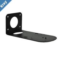 Wall Mount Kit to suit Biz Video Conference kit SV3100  Inc Mounting Hardware 1420 screw x1  M3 screws x 5  new design  round base