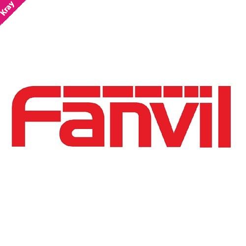 Fanvil 24v/3A  AC adaptor  for PA2s and PA3