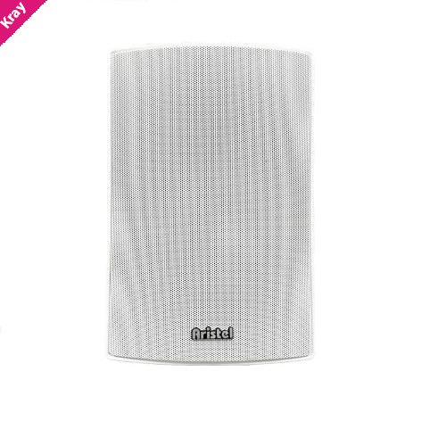 Aristel AN SP11-15W IP PA Speaker, Waterproof Support 3CX, Multicasting , Crystal Clear Audio, PoE, Standard SIP protocol to compatible with other SIP