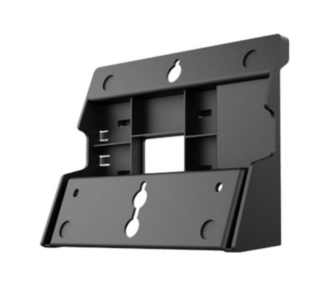 Access Control EX101 i6 Series Fanvil Wall Mount for i61