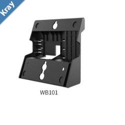 Fanvil Wall Mount Bracket  WB101  For X1S X1SP X3S X3SP X3SG X3U