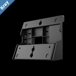 Fanvil Wall Mount Bracket  WB102  For X4SG X4U X5U X6U