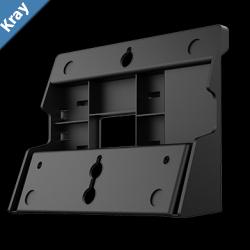 Fanvil Wall Mount Bracket  WB107  For V62 V64 V65 V67