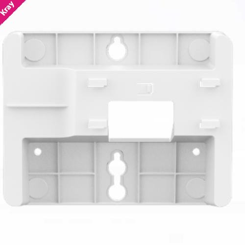 Fanvil WB110 Wall Mount Bracket, optional accessory, Fanvil X305 IP phone