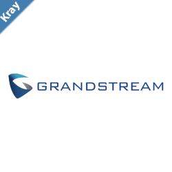 Grandstream Spare 5Volt USB MicroB Plug Pack for Australia AS3112  2 Pin