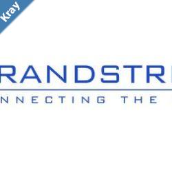 Grandstream GHP630 Desktop Hotel Phone 3.5Color LCD PoE White