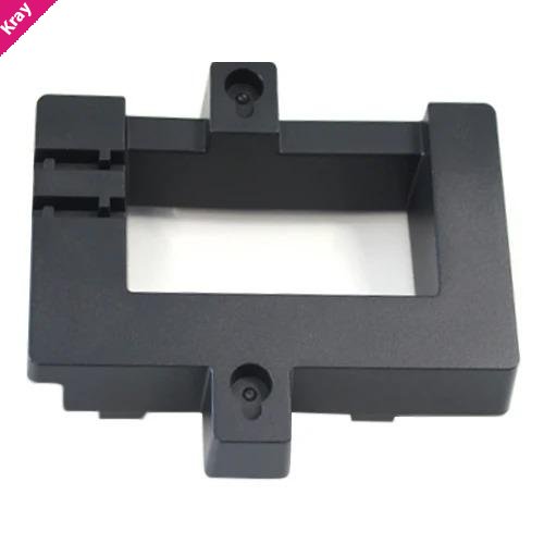 Grandstream GRP-WM-C Wall Mounting Kit for GRP2650/GRP2670