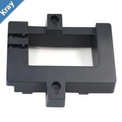 Grandstream GRPWML Wall Mounting Kit for GRP26141516GXV3350