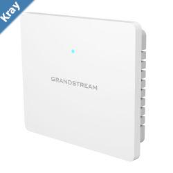 Grandstream GWN7602 MidTier 2x2 802.11ac Wave2 Wireless AP