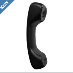 Spare Handset for GXP1620GXP1625 Spare Handset for GXP1620GXP1625