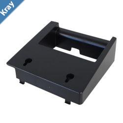 Grandstream GXP17XXWMK Wall Mounting Kit Suitable For  GXP17XX Series